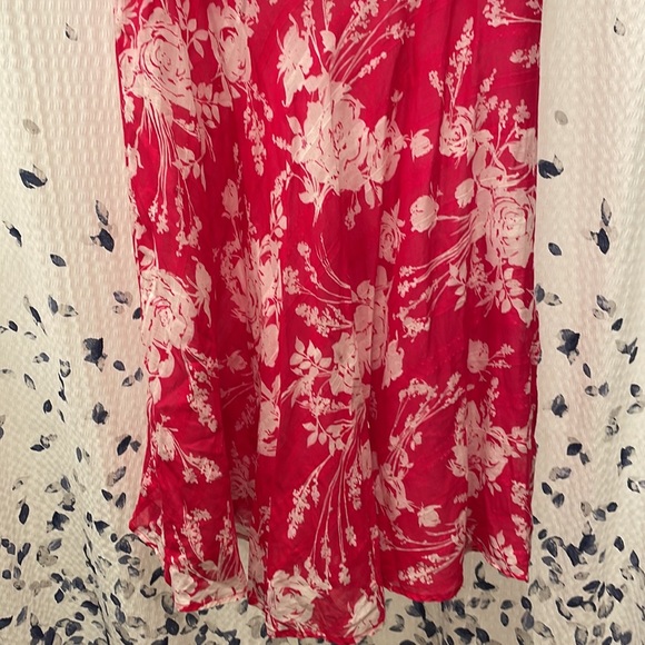 Robbie Bee Dress - Picture 4 of 10